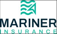 South Pacific Boat Sales in Opua, Bay of Islands, is a trusted brokerage specialising in quality keeler yachts, catamarans and launches.