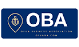 OBA-logo_2023