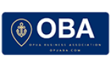 South Pacific Boat Sales in Opua, Bay of Islands, is a trusted brokerage specialising in quality keeler yachts, catamarans and launches.