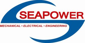 South Pacific Boat Sales in Opua, Bay of Islands, is a trusted brokerage specialising in quality keeler yachts, catamarans and launches.