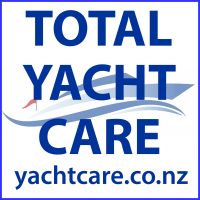 South Pacific Boat Sales in Opua, Bay of Islands, is a trusted brokerage specialising in quality keeler yachts, catamarans and launches.