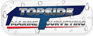 topside